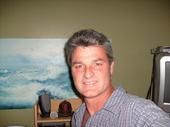 Gerald Ortiz
