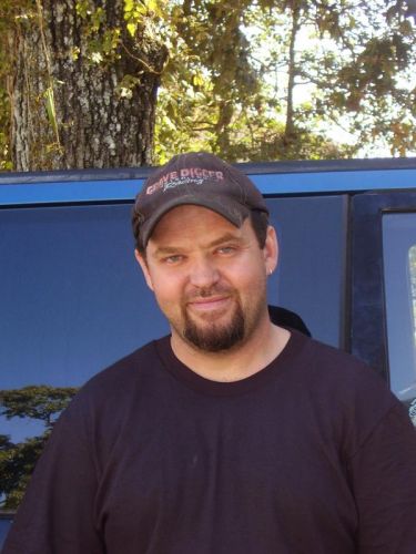 Aj Mitchell