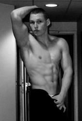 Jacob Asher