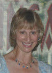 Joan Albrecht