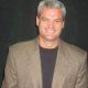 Craig Peters