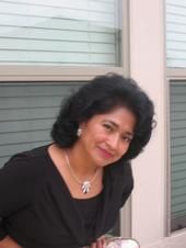 Martha Lino