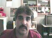 Jeffrey Testa