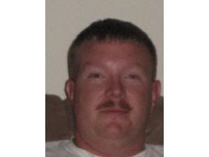 Kevin Welborn