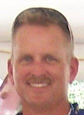 Timothy Hansen