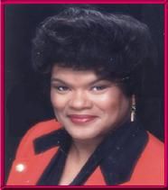 Glenda Kelly