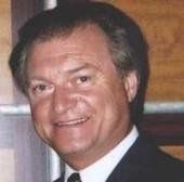 John Desmond