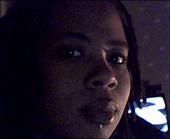 Latoya Tucker