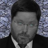 Mark Nichols