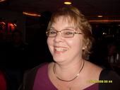 Deborah Clemons