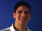 Shawn Mcdermott