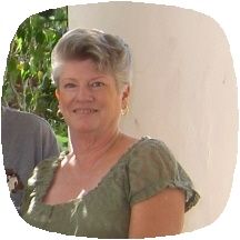 Lyndalou Arnold