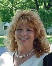 Lori Haley