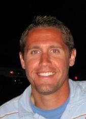 Timothy Long