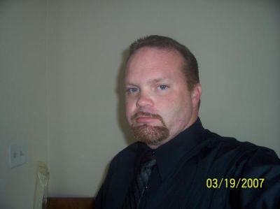John Sullivan