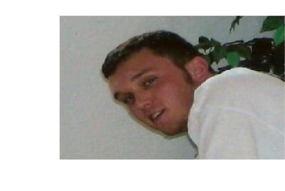 Christopher Fluder