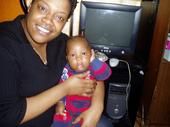 Essence Louiselie