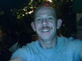 Michael Leffler