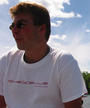Brady Hyde