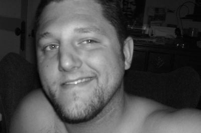 Nicholas Wirtz