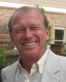 Terry Rothschild
