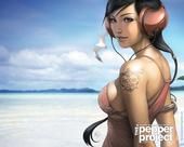 Tony Wang
