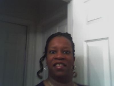 Therese Rice