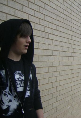 Collin Schully
