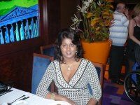 Deasha Auslander