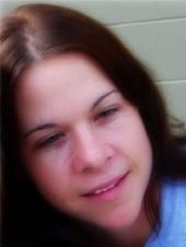 Elizabeth Linville