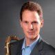 Doug Talley