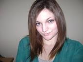 Brittany Atz