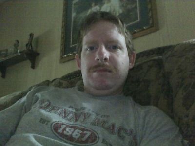 Jason Shelby
