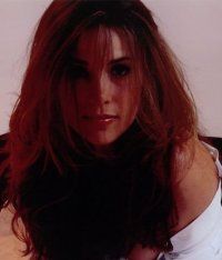 Bobbi Wall