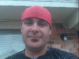 Jason Nelson
