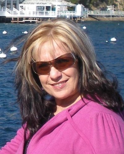 Judith Smith