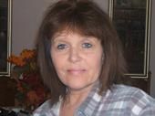 Suzanne Helm