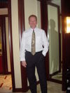 Scott Day