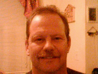 John Chilton