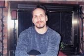 John Hileman