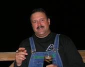 Steven Moglia
