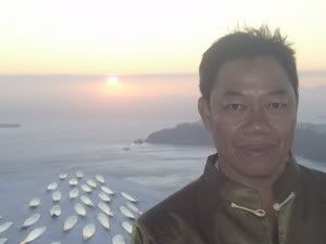 Peter Lim