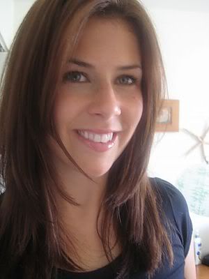 Megan Noel