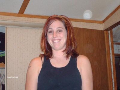 Connie Mailhot