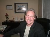 Robert Schaffer