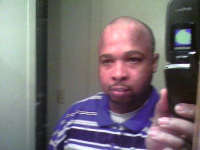 Robert Cheeks