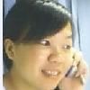 Ina Tang