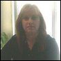 Rosemarie Hennessey
