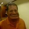 Donald Lehmer