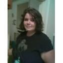 Jami Smith